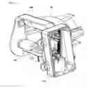 Fig. 04 - Lamp shield driving device and headlamp assembly including the same