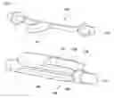 Fig. 05 - Lamp shield driving device and headlamp assembly including the same