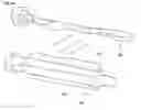 Fig. 08 - Lamp shield driving device and headlamp assembly including the same