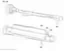 Fig. 09 - Lamp shield driving device and headlamp assembly including the same