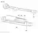 Fig. 12 - Lamp shield driving device and headlamp assembly including the same