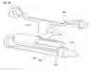 Fig. 13 - Lamp shield driving device and headlamp assembly including the same