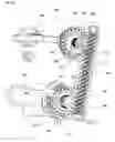 Fig. 16 - Lamp shield driving device and headlamp assembly including the same