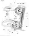 Fig. 18 - Lamp shield driving device and headlamp assembly including the same