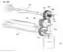 Fig. 24 - Lamp shield driving device and headlamp assembly including the same