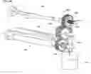 Fig. 25 - Lamp shield driving device and headlamp assembly including the same