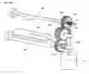 Fig. 26 - Lamp shield driving device and headlamp assembly including the same