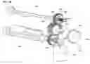 Fig. 27 - Lamp shield driving device and headlamp assembly including the same