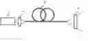 Fig. 01 - Lighting apparatus