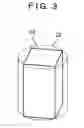 Fig. 03 - Lighting apparatus