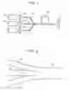 Fig. 06 - Lighting apparatus