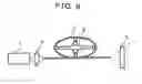 Fig. 07 - Lighting apparatus