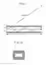Fig. 09 - Lighting apparatus