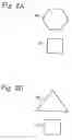 Fig. 08 - Light source