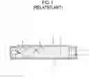 Fig. 02 - Backlight unit and display apparatus
