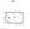 Fig. 06 - Backlight unit and display apparatus