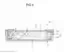 Fig. 07 - Backlight unit and display apparatus
