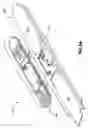 Fig. 07 - RADIANCE LIGHTING SYSTEM AND METHOD