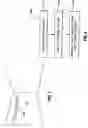 Fig. 09 - RADIANCE LIGHTING SYSTEM AND METHOD