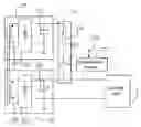 Fig. 01 - Power supply module adapted to power a control circuit of a switching mode power supply