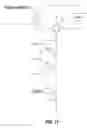 Fig. 08 - Method and apparatus for supplying and switching power