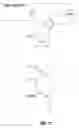 Fig. 09 - Method and apparatus for supplying and switching power