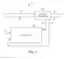 Fig. 02 - Integrated circuit including a controller for regulating a power supply