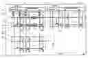 Fig. 01 - Memory Structure