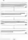 Fig. 07 - Memory Structure