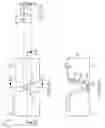 Fig. 06 - Reprogrammable electrical fuse