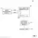 Fig. 02 - Quad SRAM based one time programmable memory