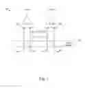 Fig. 02 - Design structure for initializing reference cells of a toggle switched MRAM device