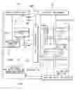 Fig. 01 - Magnetic random access memory and operation method thereof