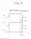 Fig. 07 - Magnetic random access memory and operation method thereof