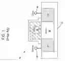 Fig. 02 - Determining history state of data in data retaining device based on state of partially depleted silicon-on-insulator