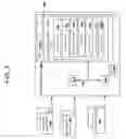 Fig. 04 - Determining history state of data in data retaining device based on state of partially depleted silicon-on-insulator