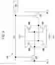 Fig. 06 - Determining history state of data in data retaining device based on state of partially depleted silicon-on-insulator