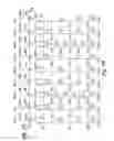 Fig. 04 - Sensing memory cells