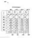 Fig. 01 - Memory cell programming