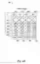 Fig. 06 - Memory cell programming