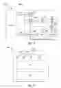 Fig. 07 - Memory cell programming