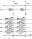 Fig. 01 - Non-volatile multilevel memory cell programming