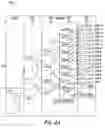 Fig. 03 - Non-volatile multilevel memory cell programming