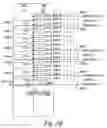 Fig. 04 - Non-volatile multilevel memory cell programming