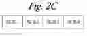 Fig. 05 - Non-volatile multilevel memory cell programming