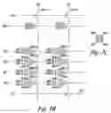 Fig. 11 - Non-volatile multilevel memory cell programming