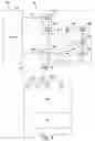Fig. 12 - Non-volatile multilevel memory cell programming