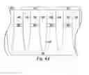 Fig. 06 - Memory cell heights