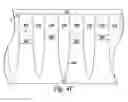 Fig. 08 - Memory cell heights