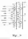 Fig. 09 - Non-volatile memory array architecture with joined word lines